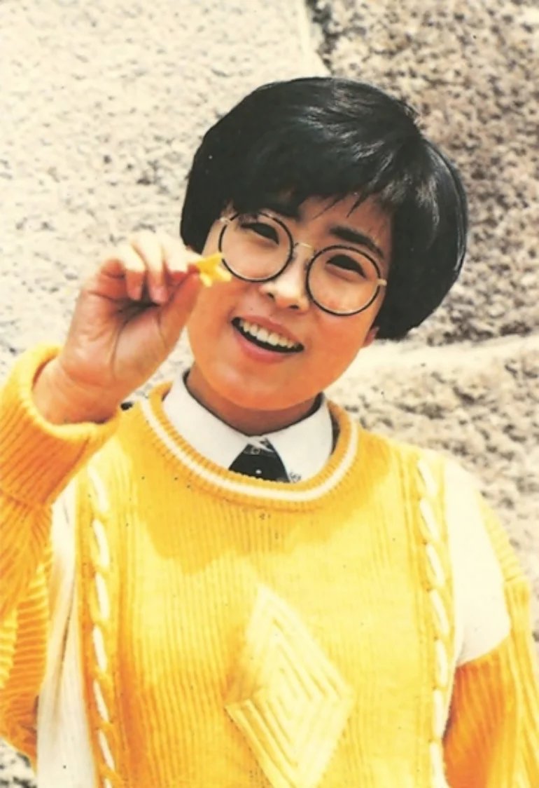 【ST8433】イ・ソニ(LEE SUNHEE) / 四春期+LIVE 6ee382496e1e713f33e02afc396d94