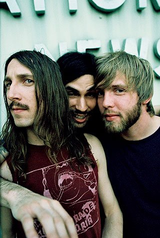 https://lastfm.freetls.fastly.net/i/u/ar0/6ee44b38b7c64fd5a8e164216891535b.jpg