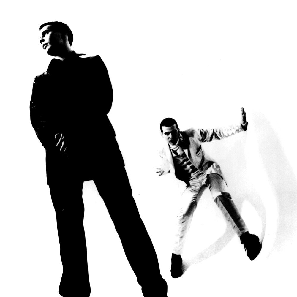 DReam music, videos, stats, and photos Last.fm