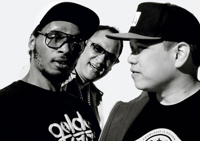 Deltron driver download mac Deltron driver download mac