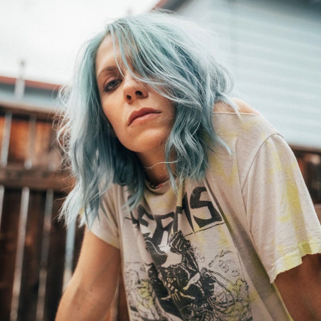 K.Flay music, videos, stats, and photos | Last.fm