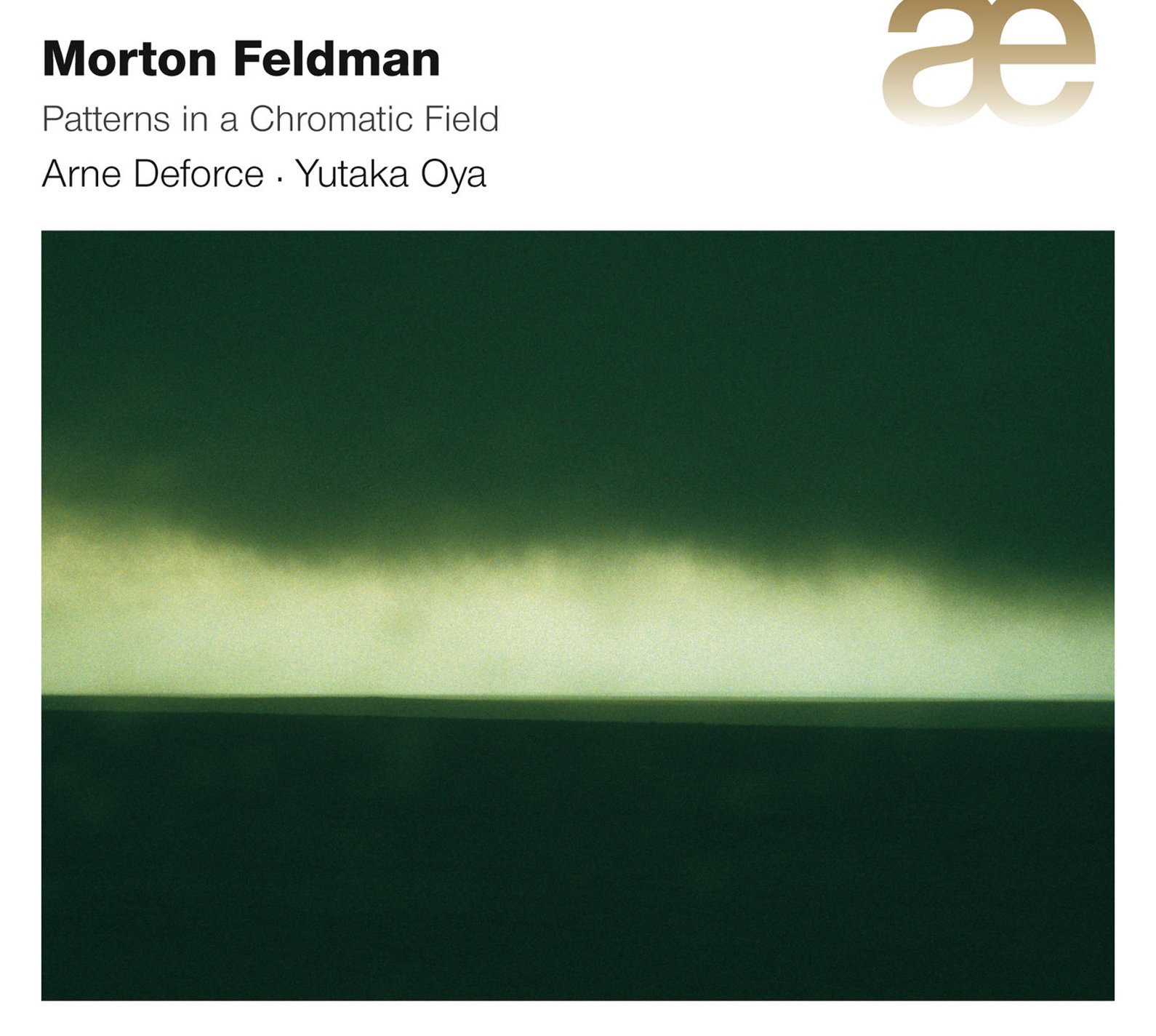 Chromatic fields. Chromatic fields. Мати кларвейн. Late night vibes. Morton feldman projection 1 score.