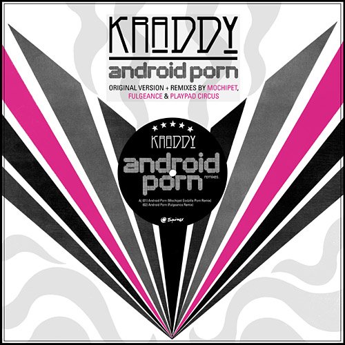 Android Porn