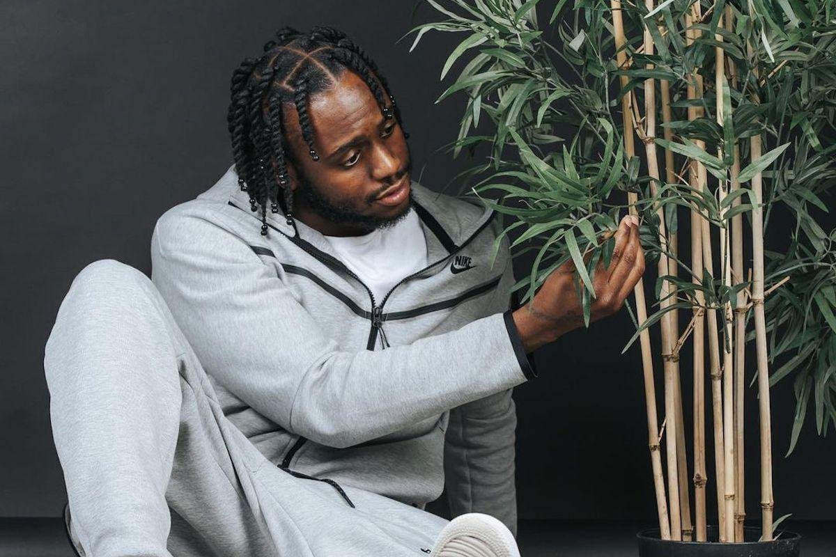 Kush music, videos, stats, and photos | Last.fm