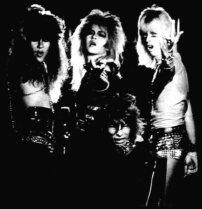 Randy Uchida Group music, videos, stats, and photos | Last.fm