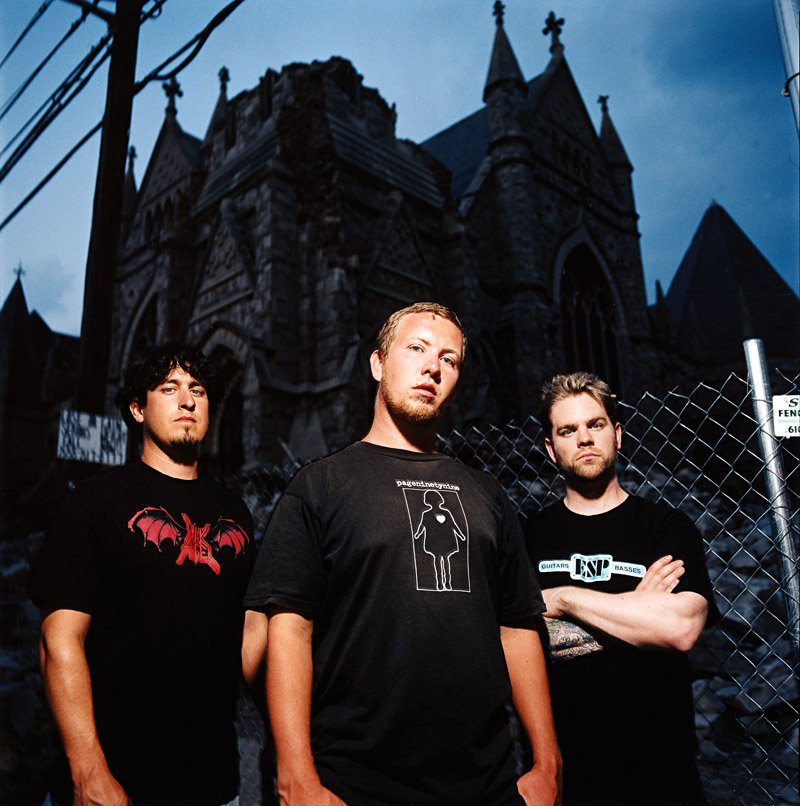 дестроер группа. Pig destroyer дискография. пиг дестроер. Pig destroyer band art. Pig destroyer band.