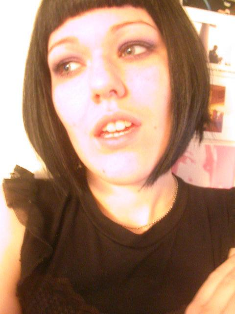 myla_goldberg's loved tracks Last.fm