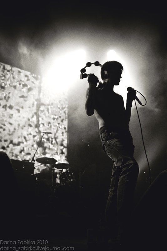 Курара music, videos, stats, and photos | Last.fm
