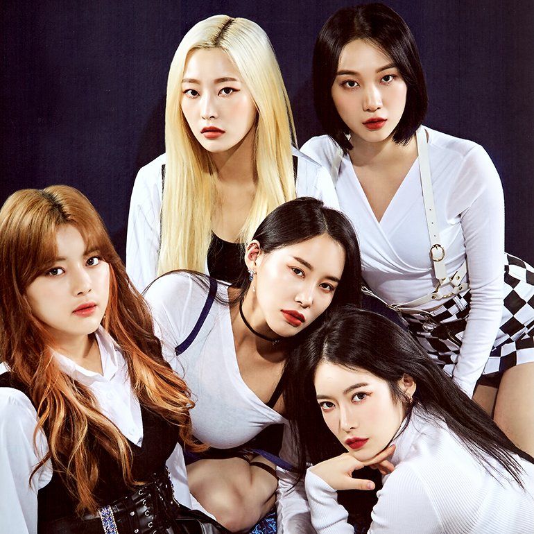 HINAPIA music, videos, stats, and photos | Last.fm