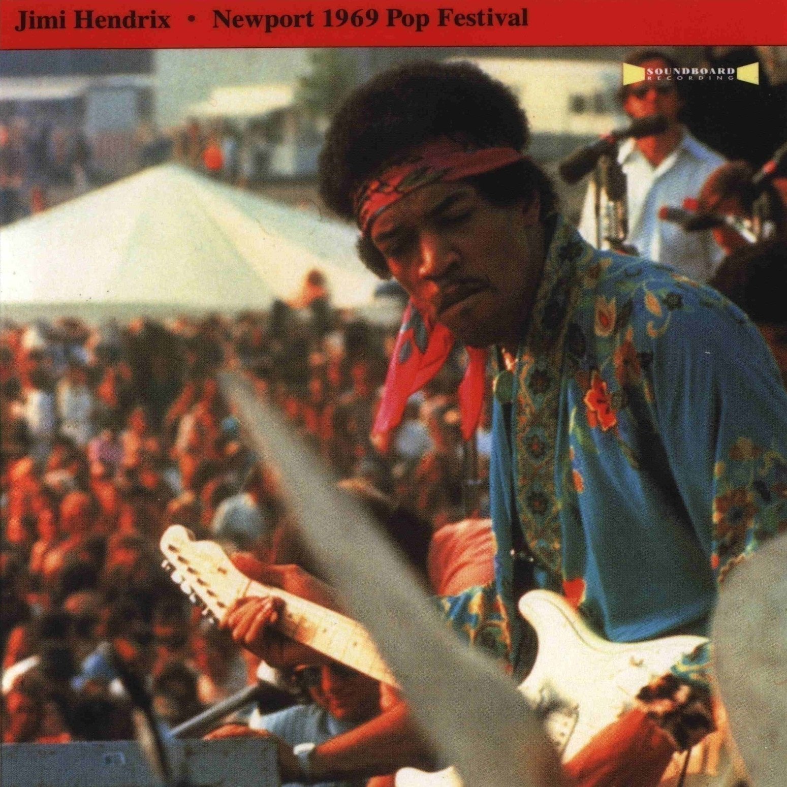 Jimi Hendrix★Newport 1969 Pop Festival Jimi hendrix, newport pop festival, 1969 . . #jimihendrix