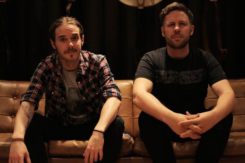 Husk music, videos, stats, and photos | Last.fm