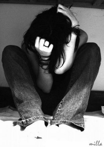 Pinterest: SebastianAlbery ← Aesthetic clothes, Grunge aesthetic, Grunge fashion