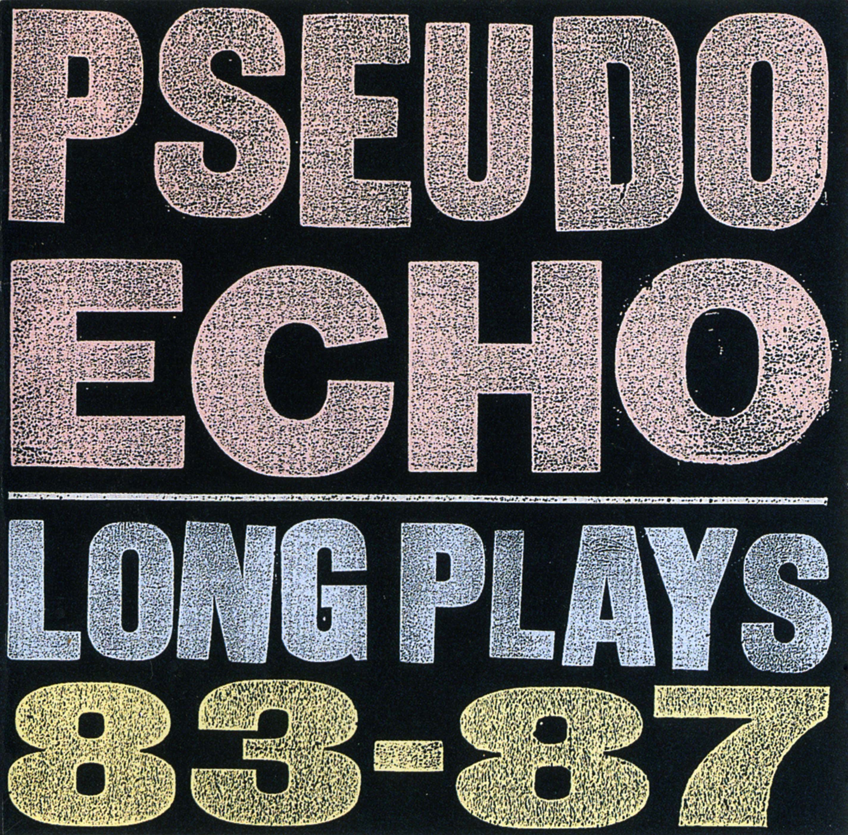 Pseudo Echo. Pseudo Echo - Race (Sample CD r32p-1181). Альбом pseudo Love behedixon. Echo cd. Pseudo Echo. Pseudo Echo - Race (Sample CD r32p-1181). Альбом pseudo Love behedixon.