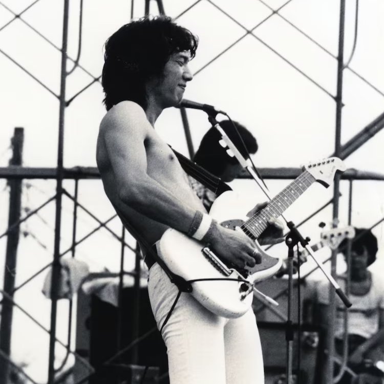 Char 年齢、出身、バイオグラフィー | Last.fm Char 年齢、出身、バイオグラフィー | Last.fm