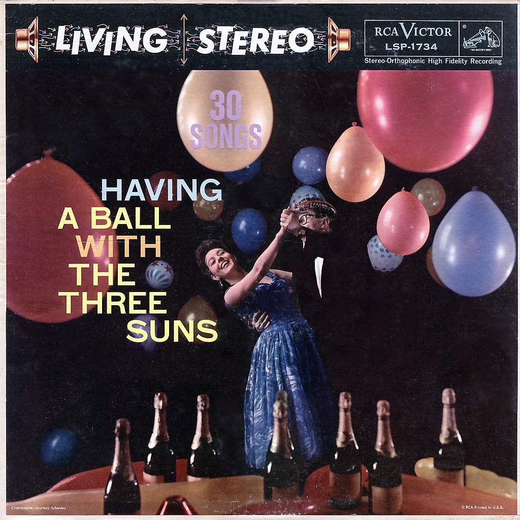 My three suns. The three suns 1958. iii sun перевод.