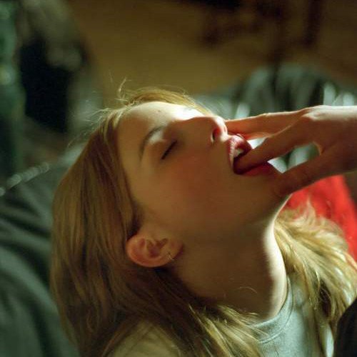 X X X Y Y Y X X X - xxyyxx feat. Anneka music, videos, stats, and photos | Last.fm