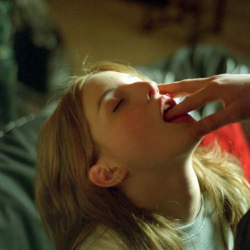 Xxyyxxx - xxyyxx feat. Anneka music, videos, stats, and photos | Last.fm