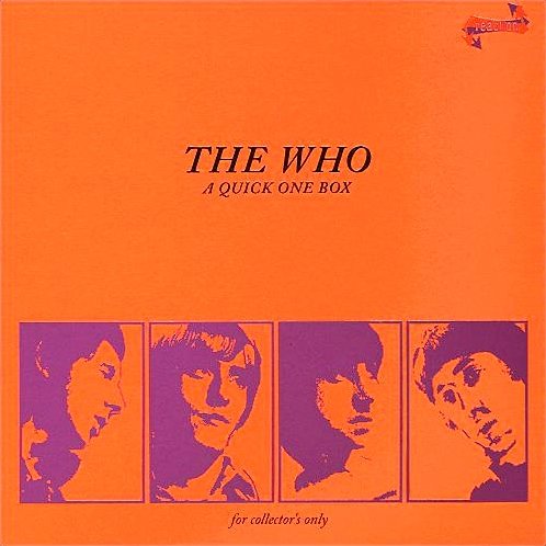 ア・クイック・ワン～コレクターズ・ボックス ザ・フー The Who 2CD 81SO+jTBjAL._SY200_QL15_.jpg