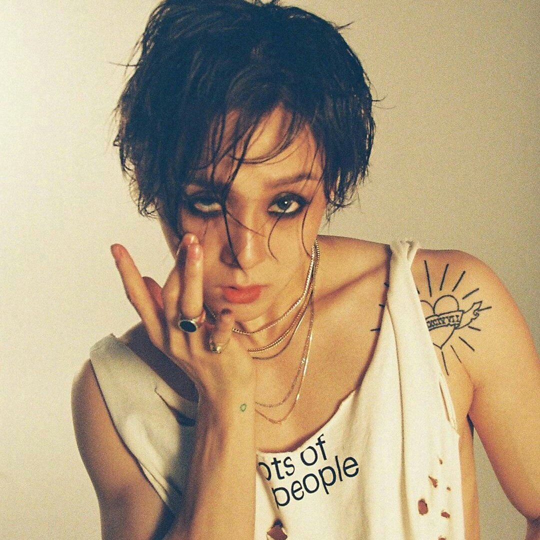 던 music, videos, stats, and photos | Last.fm