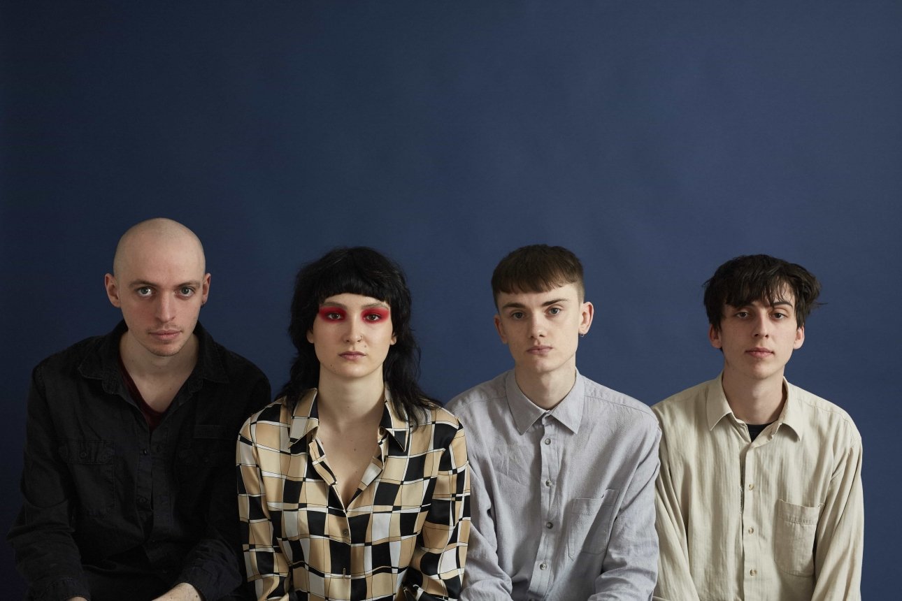 Blanketman music, videos, stats, and photos Last.fm