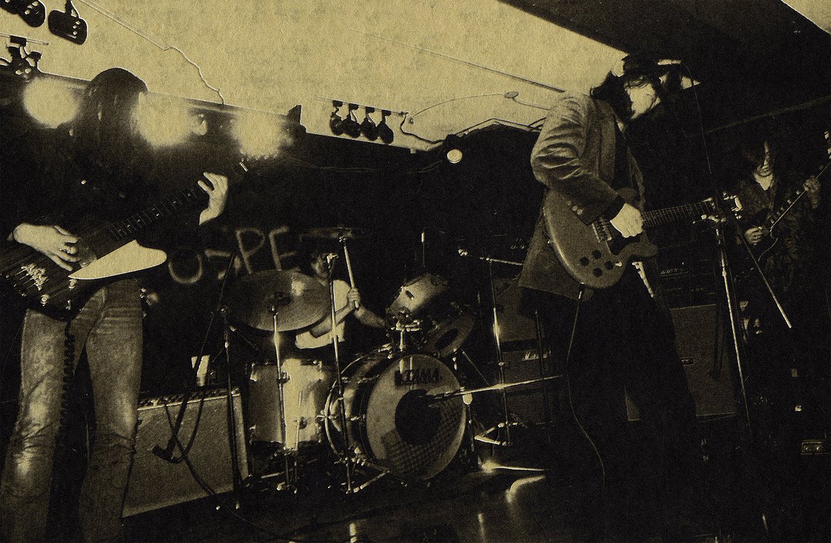 White Heaven の音楽、動画、統計および写真 | Last.fm