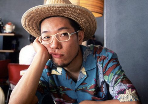 明日天気になれ ハナレグミ Last Fm