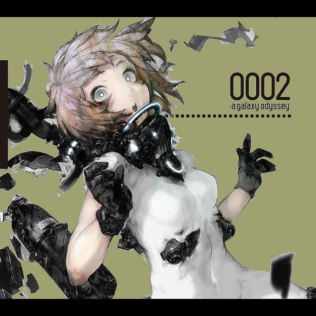 Dakuten Arufa Last Fm Dakuten Arufa Last Fm
