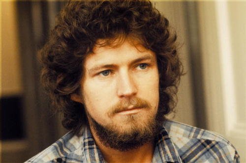 You Better Hang Up — Don Henley | Last.fm