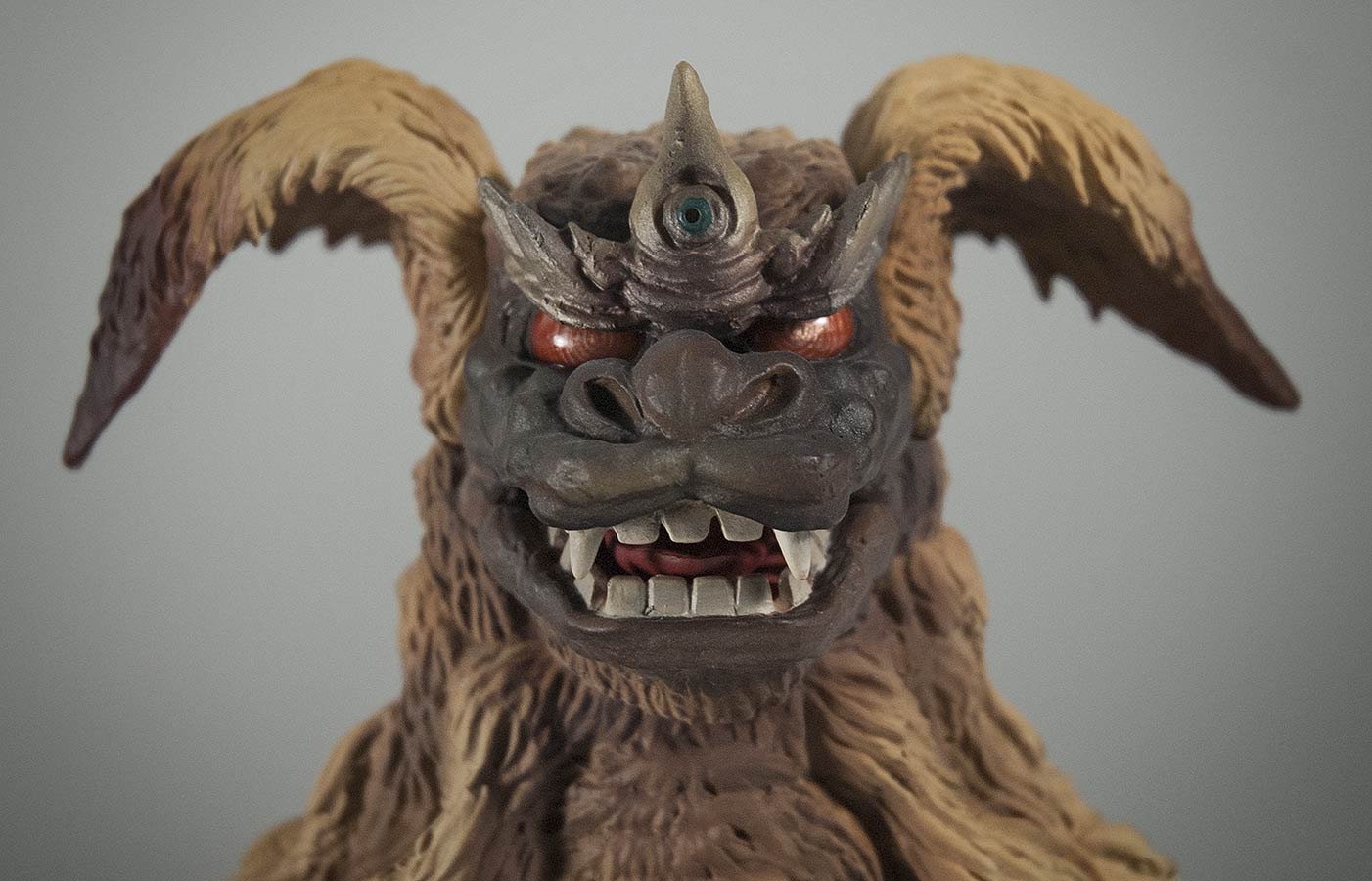 King caesar wikizilla. Кинг сизар 2020. Ceasar king. King caesar 1974. Кинг сизар кайдзю.