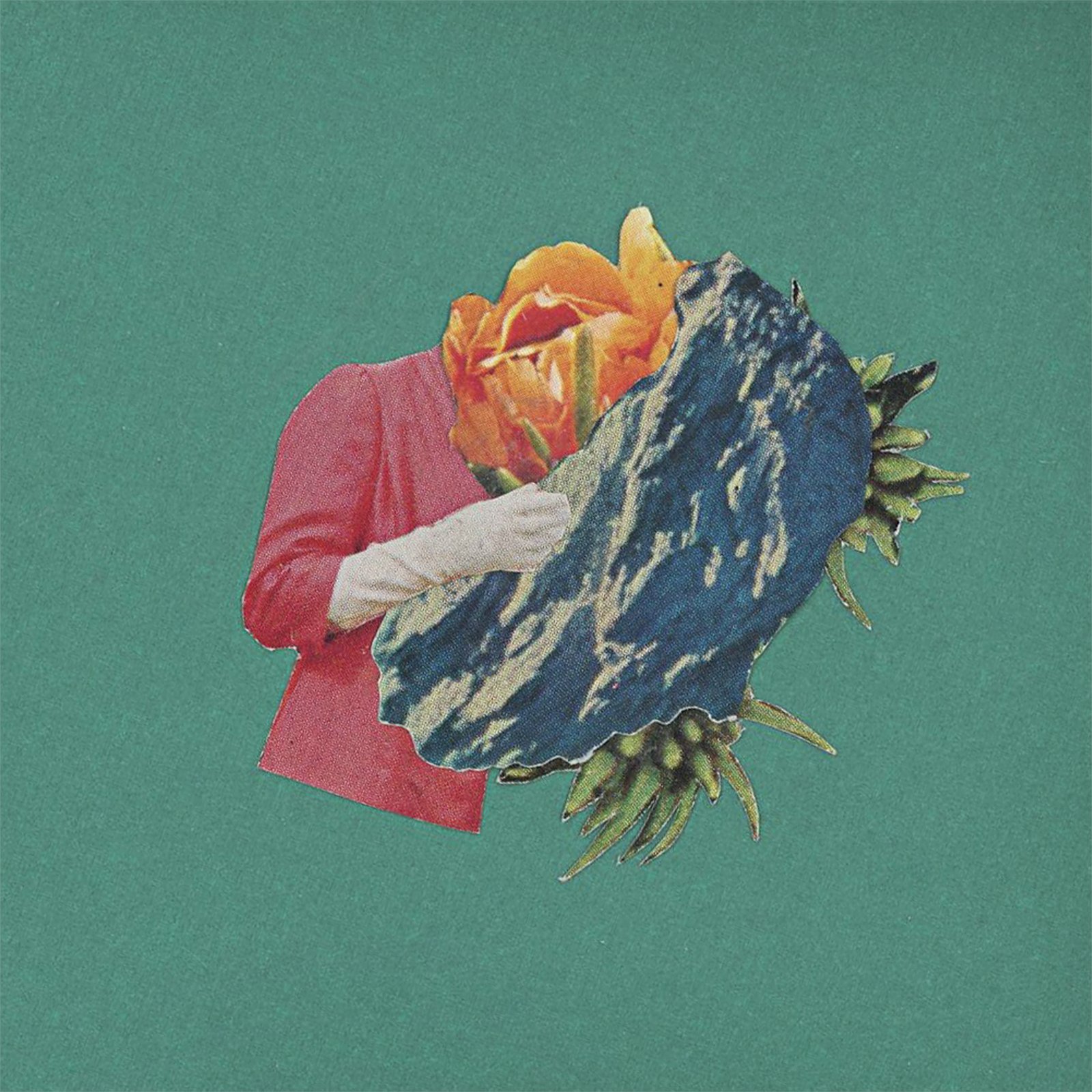 рене гитара. википедия. рене перевод. Rene gonzalez. Emma (2011) режиссёр: alain tasma.