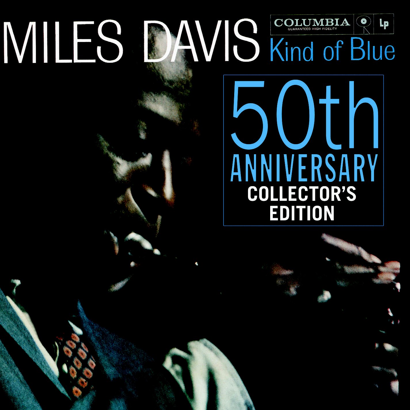 Miles davis blue miles. Miles Davis kind of Blue обложка. Miles Davis - kind of Blue. Miles Davis kind of Blue картинки.