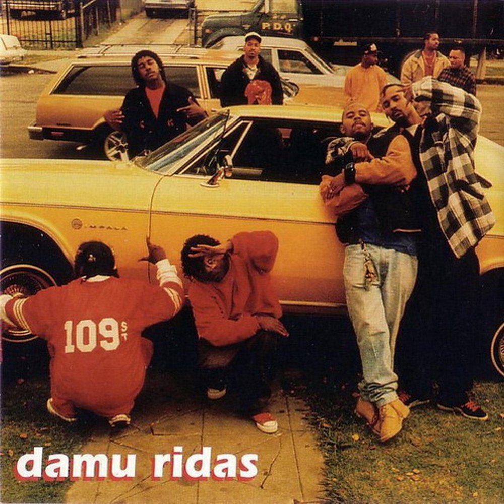 Albums - Damu Ride — Damu Ridas | Last.fm Albums - Damu Ride — Damu Ridas | Last.fm