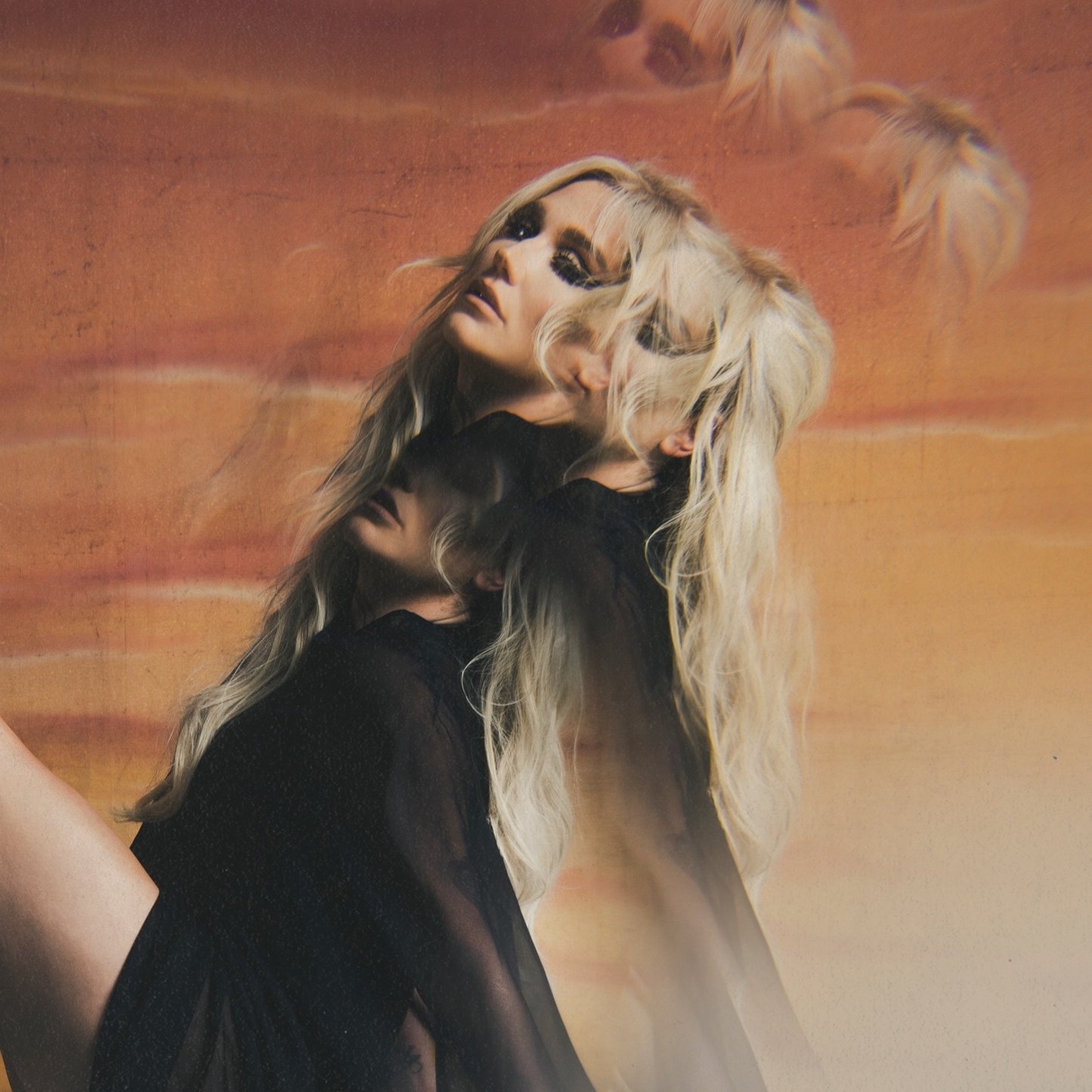 Ke$ha biography Ke$ha biography
