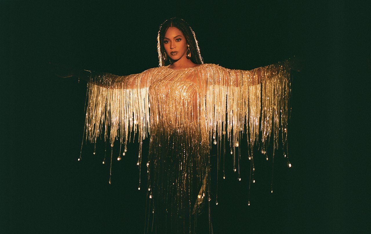 Beyonce instrumental. Beyonce instrumental