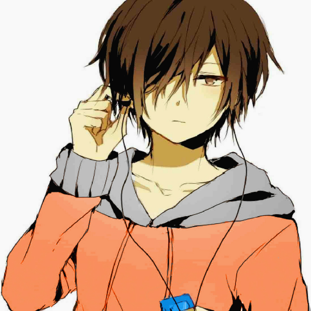 арт лицо парня без эмоций. цукаса туалетный мальчик ханако кун в полный рост. кун без. кун без. кирито демон.