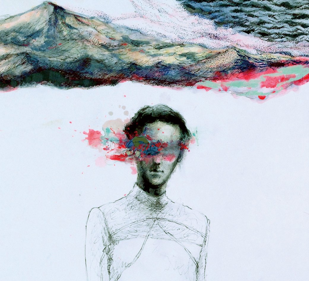 カタルシス 雨のパレード Last Fm