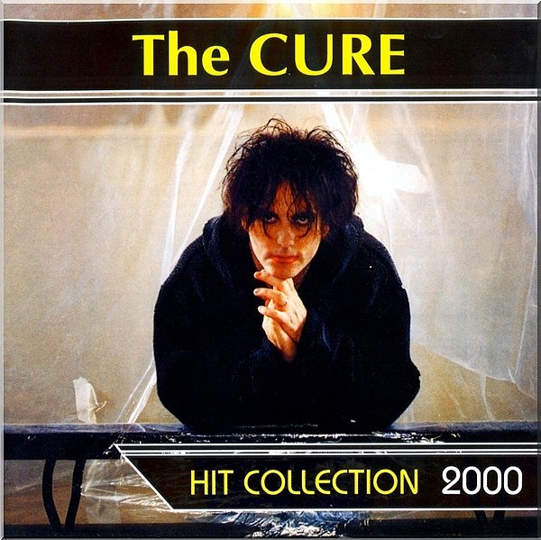 2000 collection. The Cure обложка. The Cure альбомы. The Cure обложки альбомов. The Cure сборник.