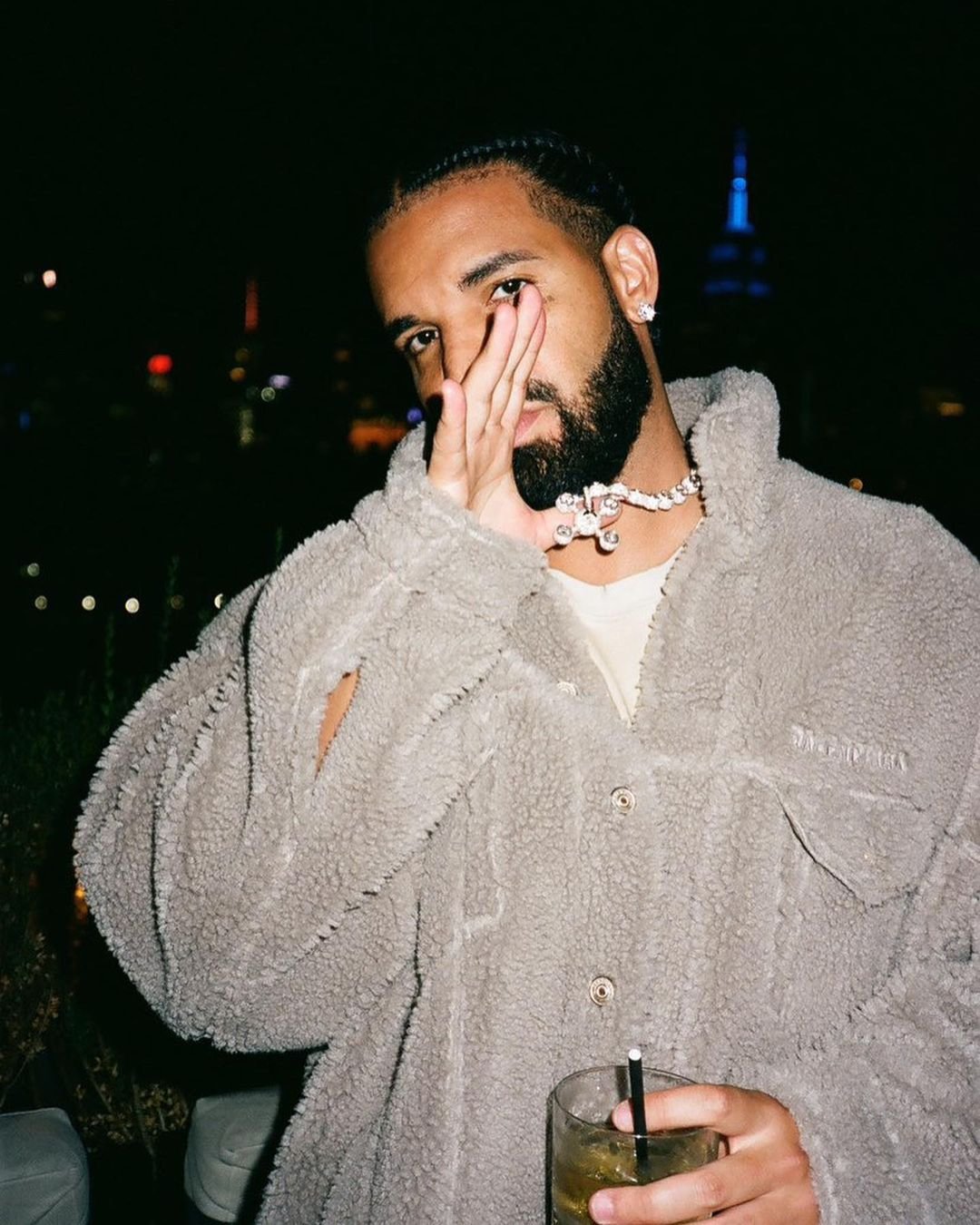 Practice — Drake | Last.fm