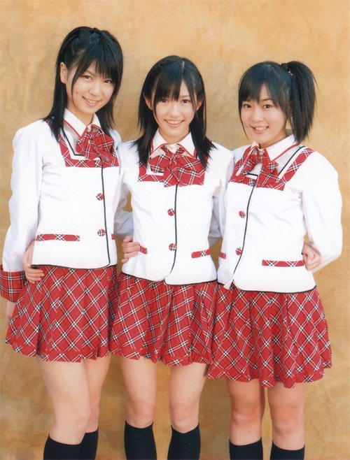 ❁⃘即購入⭕️ 海外旅行日記 渡辺麻友 多田愛佳 生写真 AKB48 ⃘