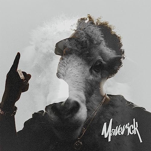 Harto — Redimi2 | Last.fm