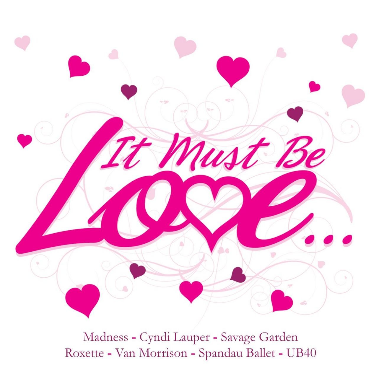 She love или loves. влюбленные парочки. How about what about разница. каллум тернер 2021. Last to be love.