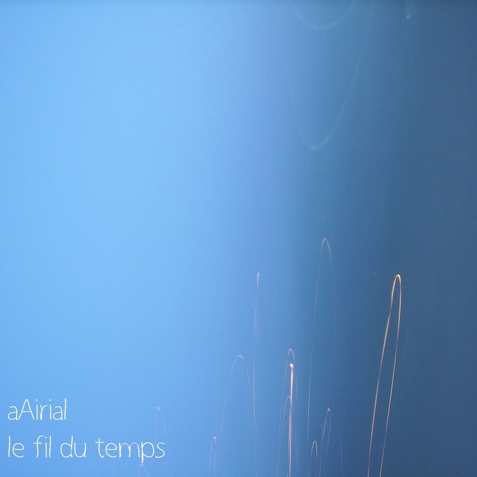 Her voice — aAirial | Last.fm