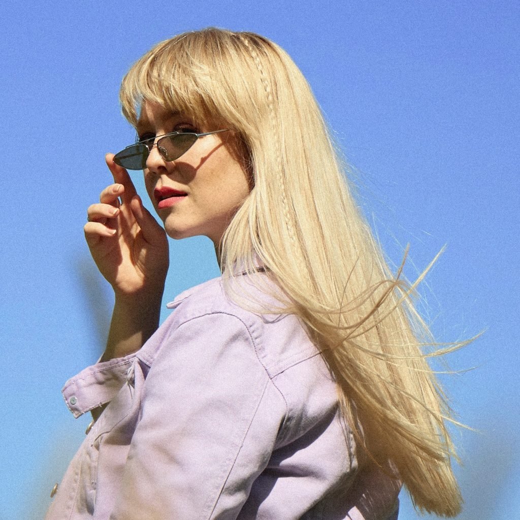 Bedroom Litany Last Fm