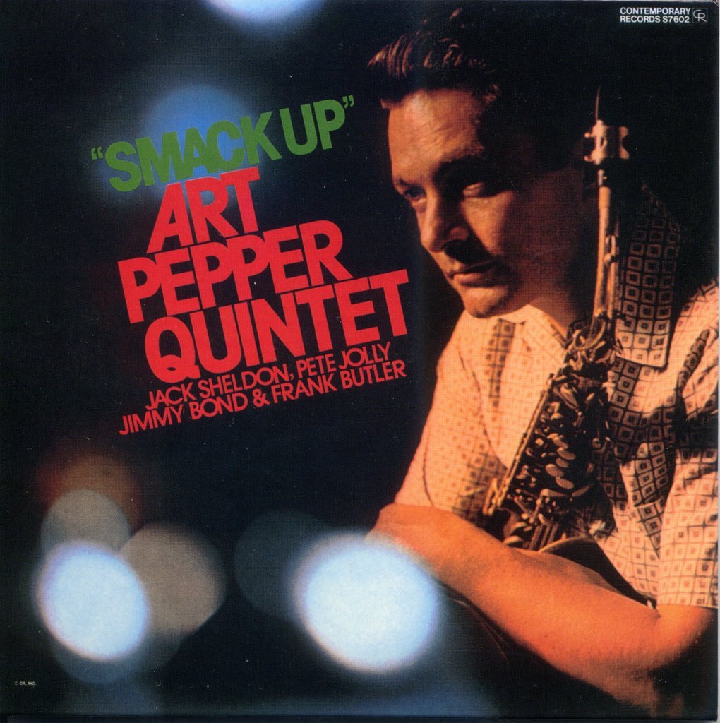 Art pepper smack up. Art pepper quintet – art pepper quintet. Smack up. Art pepper smack up. Smack my beach up граффити.
