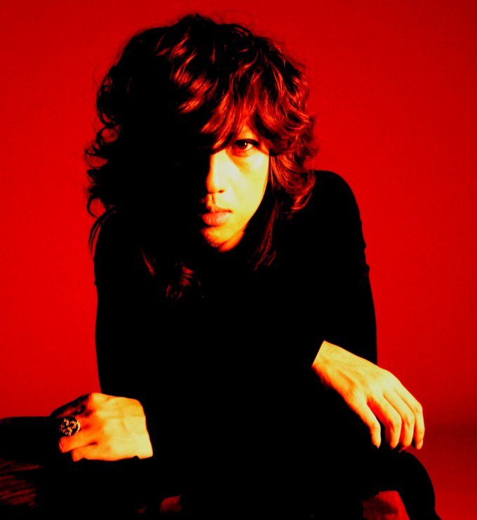 清春 music, videos, stats, and photos | Last.fm