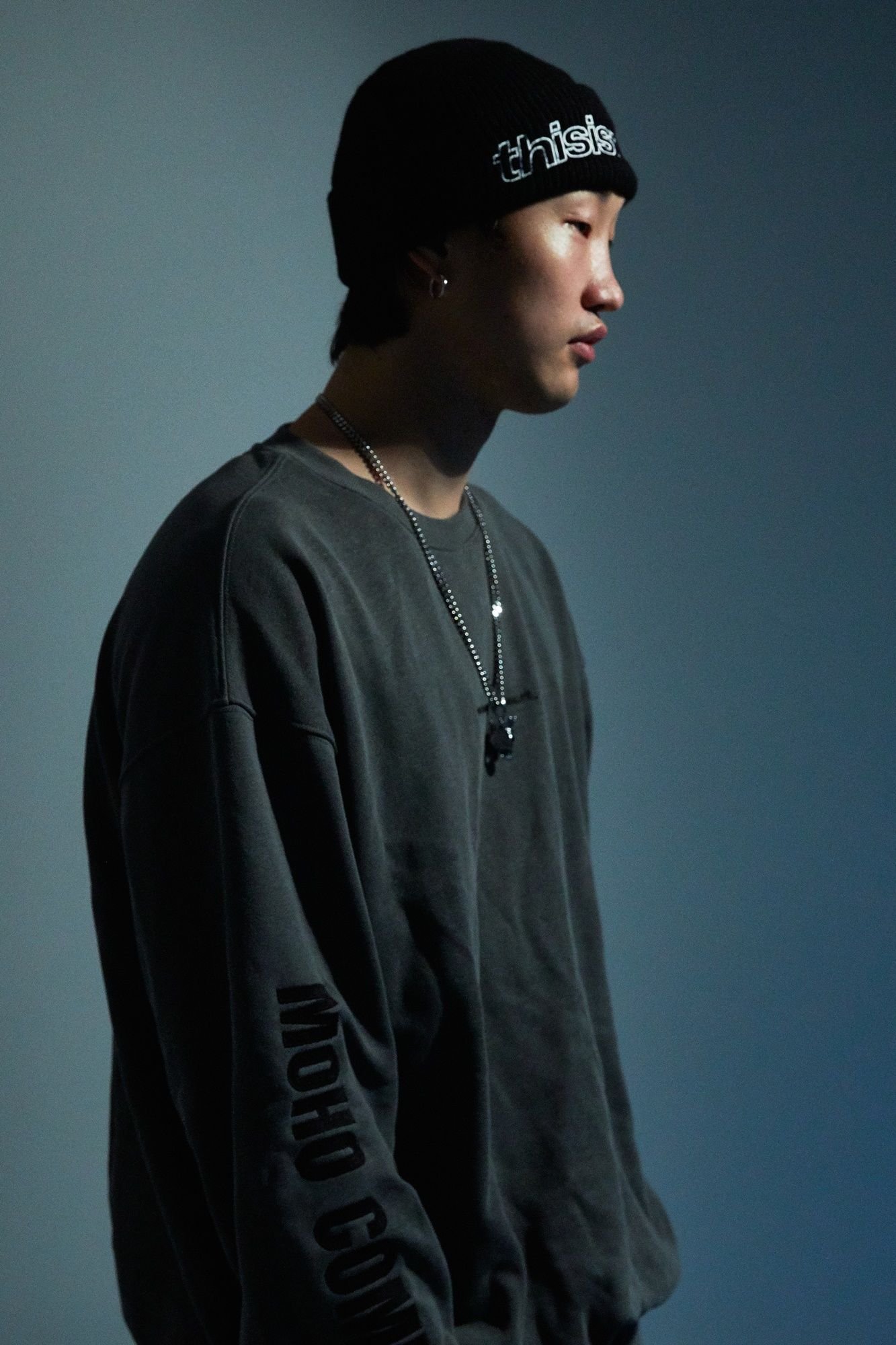 EK music, videos, stats, and photos | Last.fm