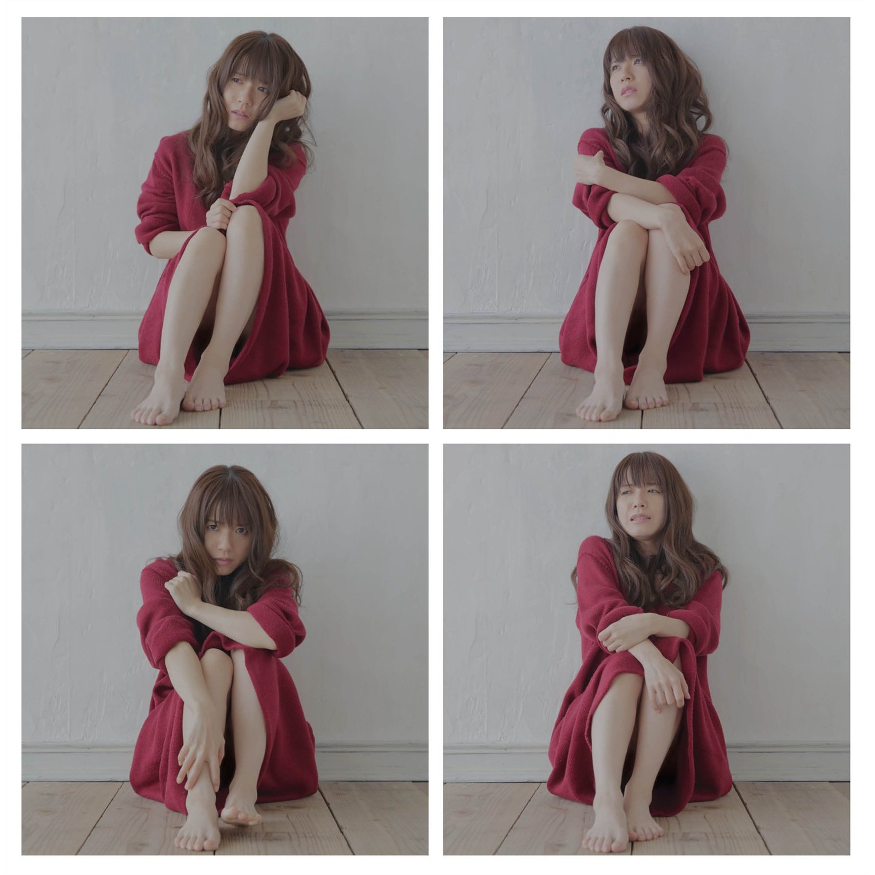 涙が止まらないのは 藤田麻衣子 Last Fm 涙が止まらないのは 藤田麻衣子 Last Fm