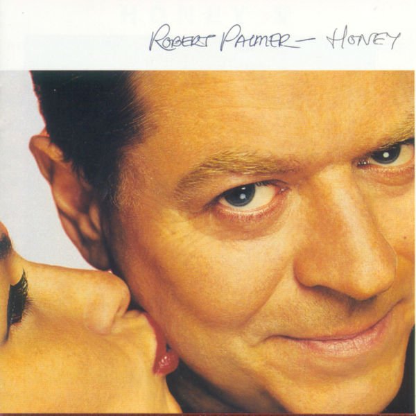 Love Takes Time — Robert Palmer Last.fm