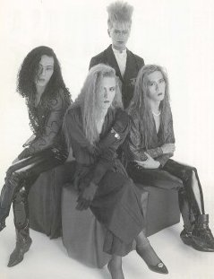 Majestic Isabelle の音楽、動画、統計および写真 | Last.fm