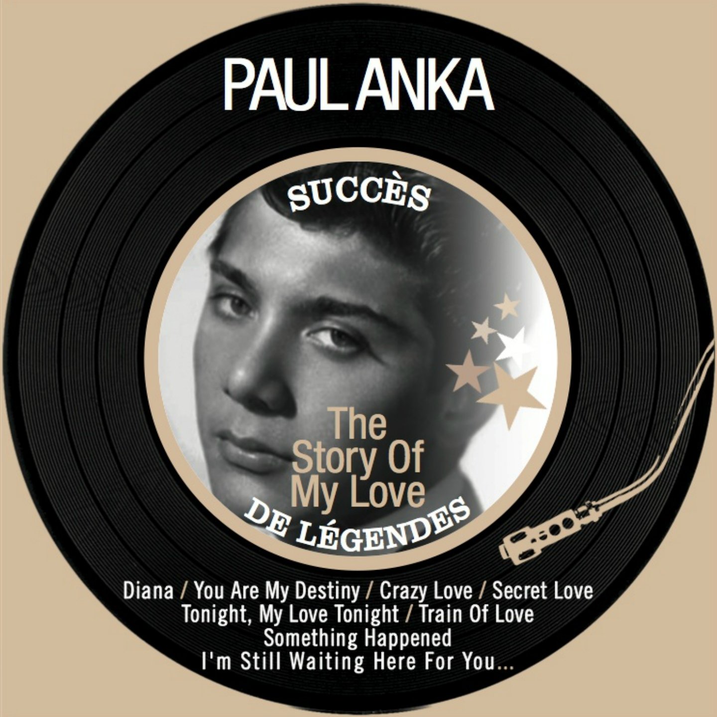 Пол Анка. Paul Anka Diana. Пауль Анка лучшие песни. Paul Anka you are my Destiny.